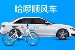 (3分钟科普)中山市咨询公司_哔哩哔哩